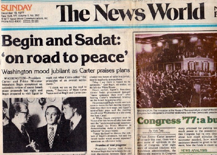 1-The News World 19771218