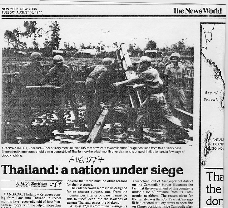 0-Thailand article 1977 TNW NYC-c