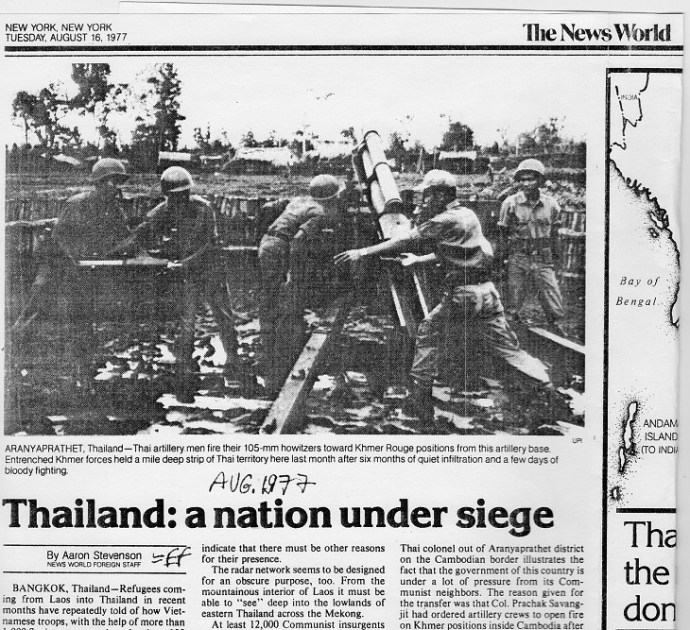 0-Thailand article 1977 TNW NYC-c